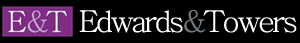 Edwards and Towers Beach Vista Sales